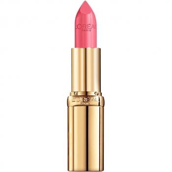 L'Oreal Make Up Rossetto Color Riche 114-Confidenziale (4,8 g)