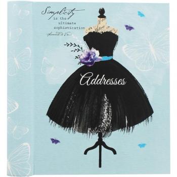 PlainSpeak Caller List