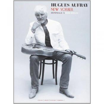 Partitions variété, pop, rock... BOOKMAKERS INTERNATIONAL AUFRAY HUGUES