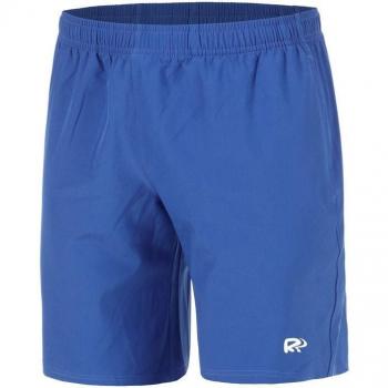 Short Sportif Racket Roots Hommes