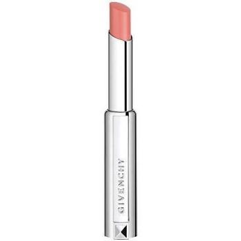 Le Rose Perfecto from Givenchy – Beige 2.2 g