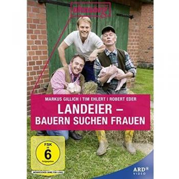 Landeier