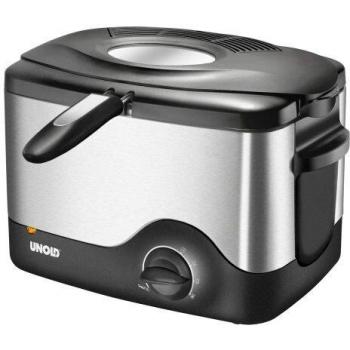 FriggiPro Unold 58615