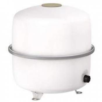 Vase Expansif Baxi Vasoflex/S 18 L