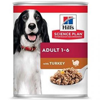 Cibo Secco e Umido per Cani – Formula Fitness Avanzato