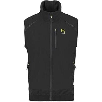 Karpos Alagna Plus Evo