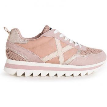 Zapatillas deportivas Munich Ripple