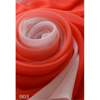 Gasa DIY 100D 100x150 cm para Escenarios y Bodas