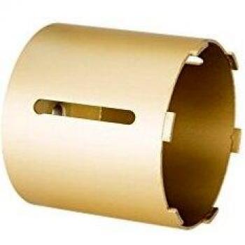 OX Tools 172mm Spectrum Plus Gold Core Drill