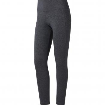 Pantaloni Reebok Sport OS Lux Tight 20 UltraSqueeze