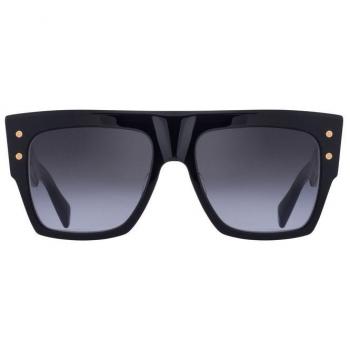 Lunettes de Soleil BALMAIN BPS-100A-56, Unisexes