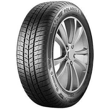 Barum Polaris 5 (205/45 R18 90V XL EVc)