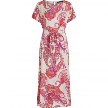 Betty Barclay Satinée Robe de Soirée 38