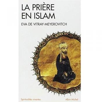 La Prière en Islam