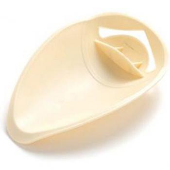 Kit Protection Bébé : Robinet, Couverture EVA, Sécurité Bord & Coin