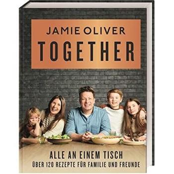 Together