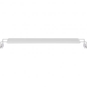 FangNymph Clip-On Aquatic Plant Lighting
