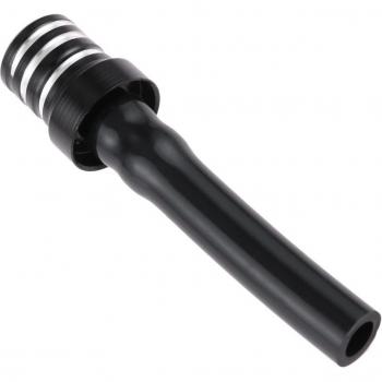 Motorcycle Fuel Tank Air Vent Gas Cap for EXC EXCF SXF SXS XC XCR XCW XCF XCRF NXC MX SMR Enduro