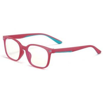 AIMISUV UV400 Computerbrille für Kinder