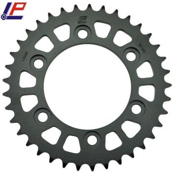 Pignon Arrière Supérieur LOPOR pour Ducati Monster