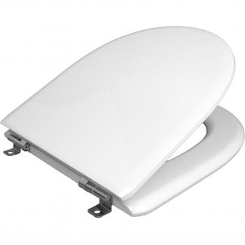 Tête de douche compacte Odeon – Jacob Delafon Blanc