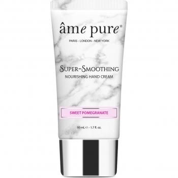 Pure Essence Super‑Smooth Hand Balm