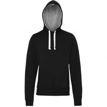 Felpa Spessa Unisex Awdis