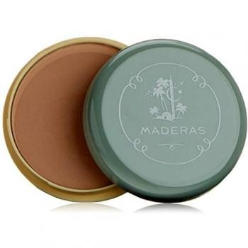 Maderas De Oriente Polvo Crema 15 gr