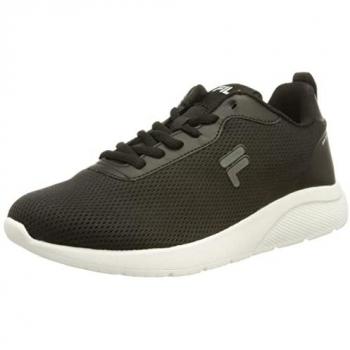 Women’s Fila Spitfire Athletic Trainers