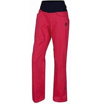 Pantaloni Rafiki Etnia II