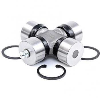 RIDEX 1427J0004 Articulación de eje