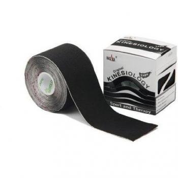 Nasara Kinesiologie Tape Original