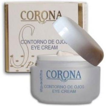 Oxygène Doré Crème Contour des Yeux