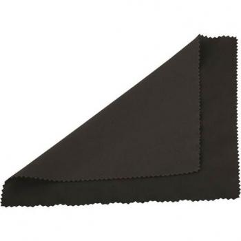 Ardon 2000 GlanzTuch für Augenoptik – 1,07 Euro