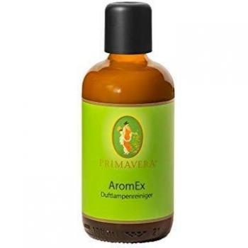 Primavera Perfume Nectar – 100 ml