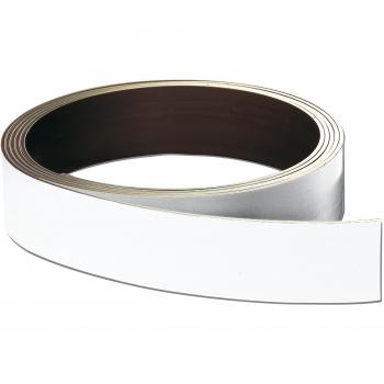 Franken Magneti Nastro