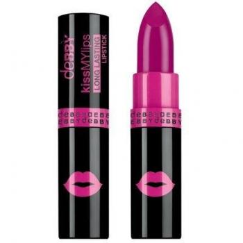 Debby Kiss My Lips N.09 Rossetto