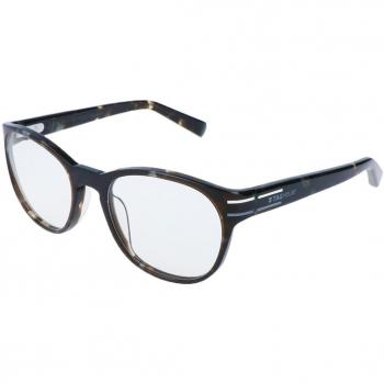 Tag Heuer TH532 002 Herren Sonnenbrillen Tortoiseshell