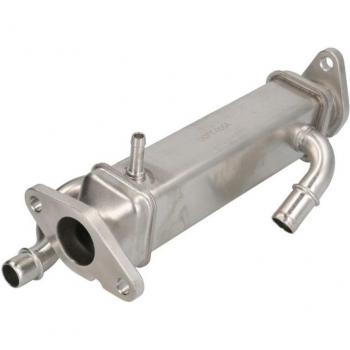 Vanne EGR ENGITECH ENT520008 Refroidisseur EGR FIAT 5801365304, 5801385941, 5801856913, 71795379, 71795482
