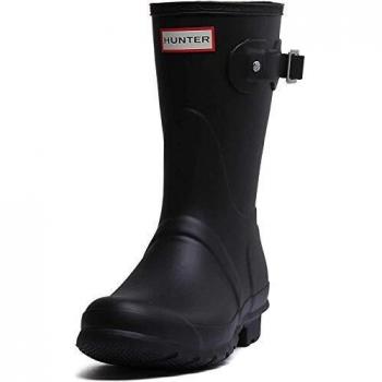 Hunters Original Short (W23758)