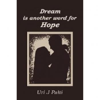 Dream Is Another Word for Hope