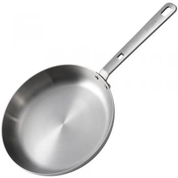 TriStrato Padella Skottsberg 24 cm
