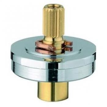 Varilla Ajustable Grohe