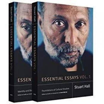 Essential Essays