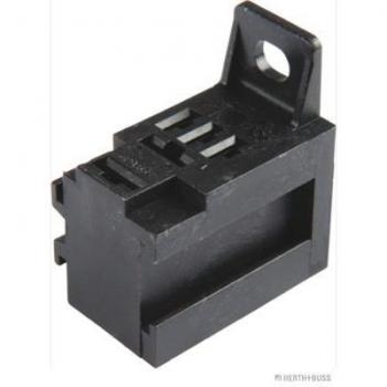 HERTH+BUSS ELPARTS Zoccolo relè 50290309