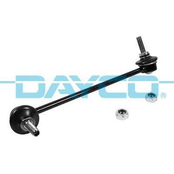 Biellette de stabilisateur DAYCO DSS1613