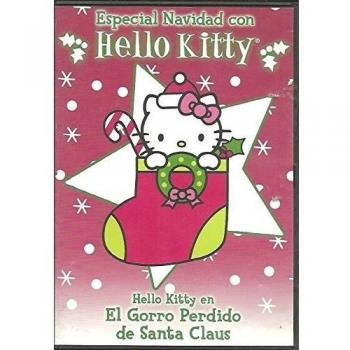 El otro lado de la cama