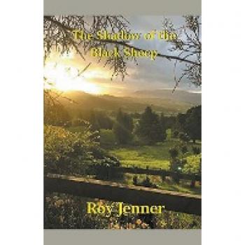 Jenner, Roy: The Shadow of the Black Sheep