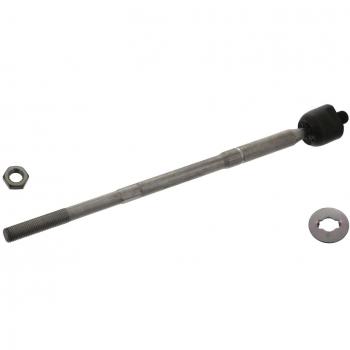 Febi Bilstein 43279 Axiaal Gewricht / Spoorstang Links/Rechts