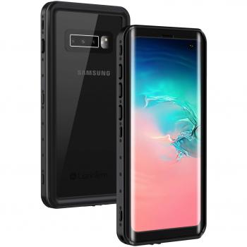 Custodia Impermeabile IP68 per Samsung S10